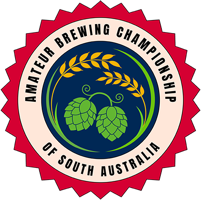 Competition Logo Competition Logo